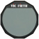 Vic Firth PAD6 Vic Firth PAD6