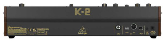 BEHRINGER K-2