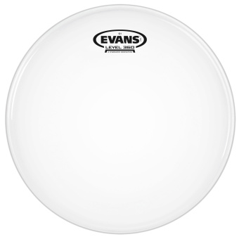 EVANS B14G1