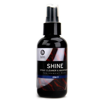 Planet Waves PW-PL-03 SHINE