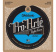 D'ADDARIO EJ50 D'ADDARIO EJ50