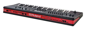 Синтезатор Roland Fantom 6
