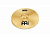 HCS14H HCS Hihat Две тарелки 14", Meinl