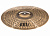 PAC16MTC Pure Alloy Custom Medium Thin Crash Тарелка 16", Meinl