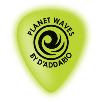 Planet Waves 1CCG4-100