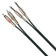 Soundking BB302-3M Soundking BB302-3M