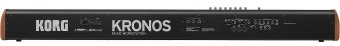 Синтезатор Korg KRONOS2-88-SE
