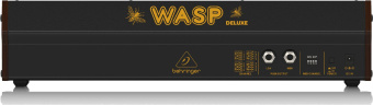 BEHRINGER WASP DELUXE