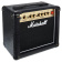 Гитарный комбо Marshall DSL1 Combo