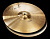 0004103714 Signature Precision Hi-Hat Две тарелки 14'', Paiste