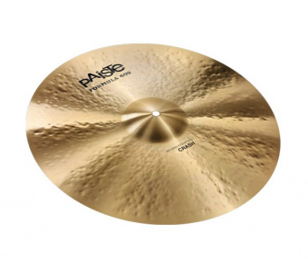 0001141419 Formula 602 Modern Essentials Crash Тарелка 19'', Paiste