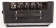 Гитарный комбо Fender MD20 Mini Deluxe Amplifier