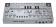 BEHRINGER TD-3-SR