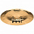 CC16EMCH-B Classics Custom Extreme Metal China Тарелка 16", Meinl