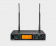 JTS RU-8012DB RU-850LTB+CM-501 JTS RU-8012DB RU-850LTB+CM-501