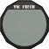 Vic Firth PAD12 Vic Firth PAD12