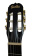 Sevillia IC-100 1/2 NA Гитара классическая Sevillia IC-100 1/2 NA Гитара классическая