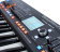 BEHRINGER DEEPMIND 6