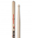 Vic Firth 7A Vic Firth 7A