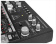 BEHRINGER TD-3-BK