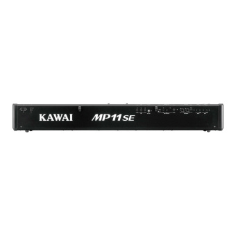 KAWAI MP11SE