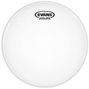 EVANS B14G2