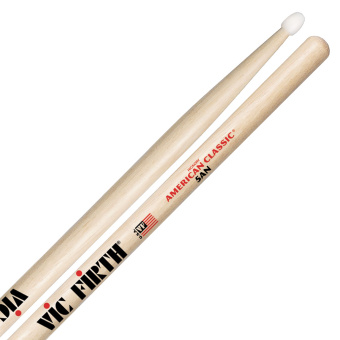 Vic Firth 5AN