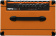 Басовый комбо Orange Crush Bass 50 BK