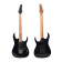 Bosstone SG-06 V.2 BK (2025) Гитара электрическая с чехлом