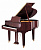 Акустический рояль Yamaha GB1K PM