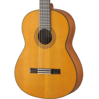 Yamaha CS40