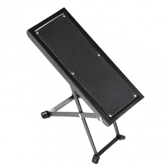 ВRAНNER  FS-112 BK