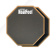 EVANS RF12D