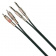 Soundking BB302-3M Soundking BB302-3M