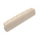 Alice A028A Alice A028A