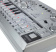 BEHRINGER TD-3-SR