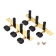 Alice AO-020HV3P Alice AO-020HV3P