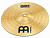 HCS12S HCS Splash Тарелка 12", Meinl