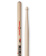 Vic Firth 7A
