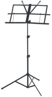 BRAHNER MSP-11 BK