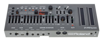 Синтезатор Roland SH-01A