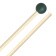 Vic Firth M132