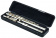Yamaha YFL-212 Yamaha YFL-212