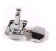 Alice ALP-015L Alice ALP-015L