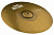 0001121217 RUDE Classic Thin Crash Тарелка 17'', Paiste