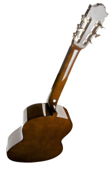Yamaha CS40