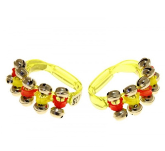 BRAHNER G-12B BRAHNER G-12B