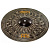 CC16DAC Classics Custom Dark Crash Тарелка 16", Meinl