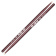 Vic Firth SDW Vic Firth SDW