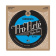 D'ADDARIO EJ46